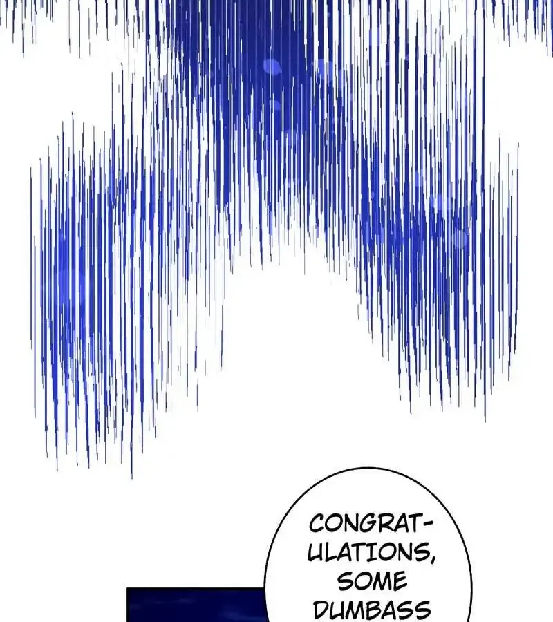 The Mad Gate Chapter 36 page 69 - MangaKakalot