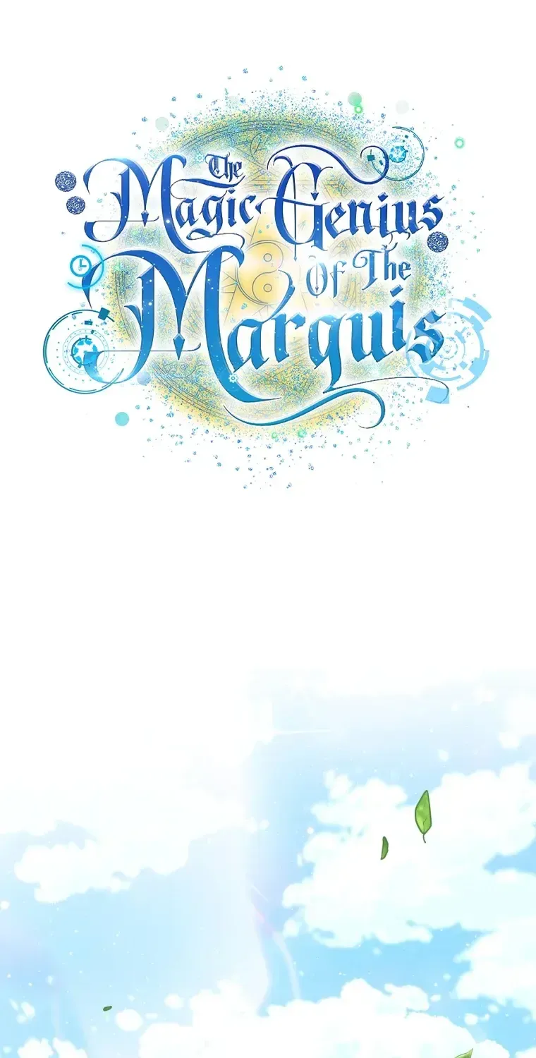 The Magic Genius Of The Marquis House Chapter 29 page 82 - MangaNato