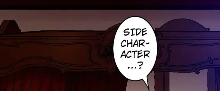 The Maid And Her Favorite King Of Darkness Chapter 10 page 52 - MangaNato