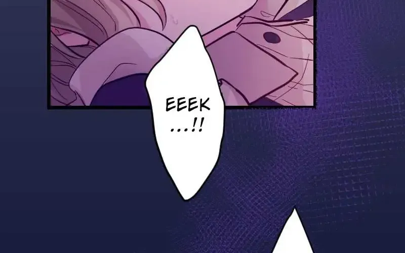 The Maid And Her Favorite King Of Darkness Chapter 19 page 103 - MangaNato