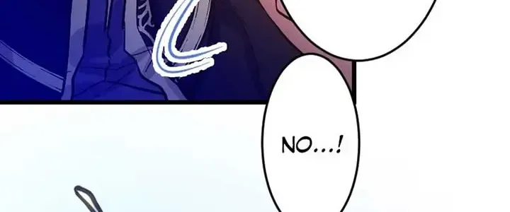 The Maid And Her Favorite King Of Darkness Chapter 20 page 67 - MangaNato