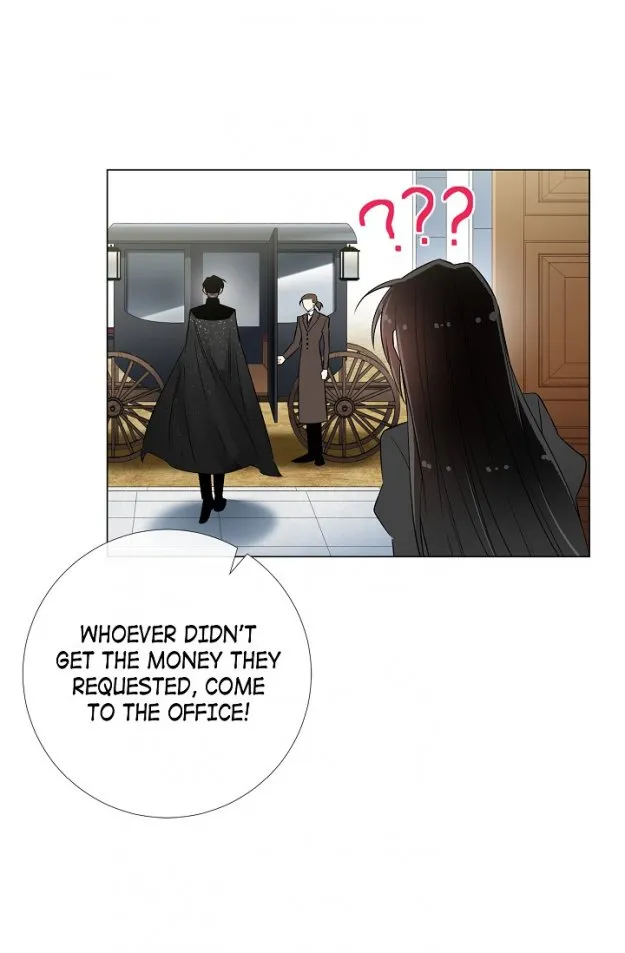 The Maid And The Vampire Chapter 22 page 56 - MangaKakalot