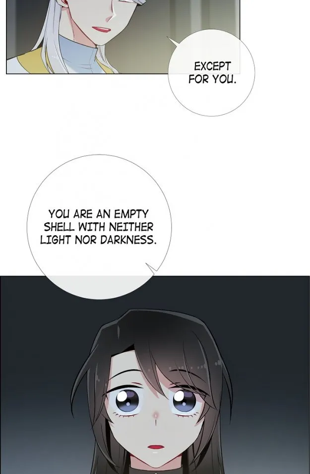 The Maid And The Vampire Chapter 8 page 6 - MangaKakalot