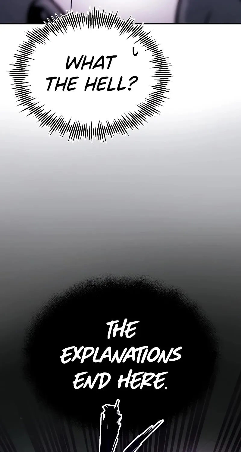 The Main Characters That Only I Know Chapter 1 page 76 - MangaNato