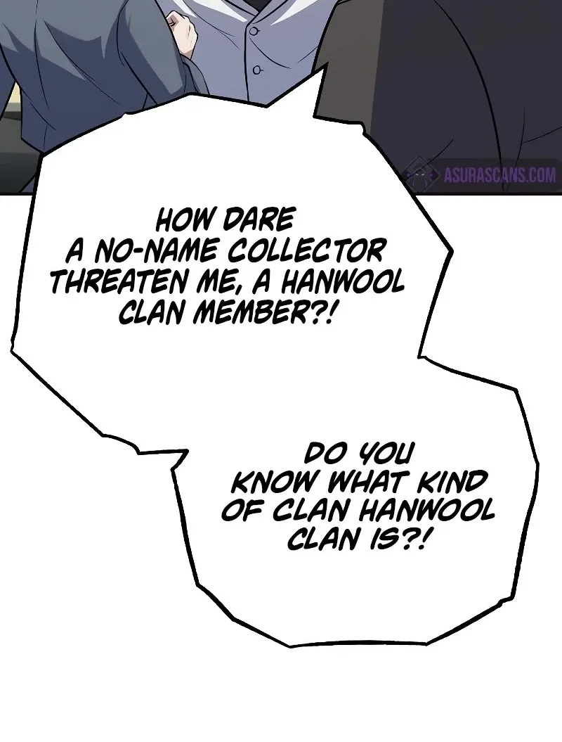 The Main Characters That Only I Know Chapter 28 page 73 - MangaNato