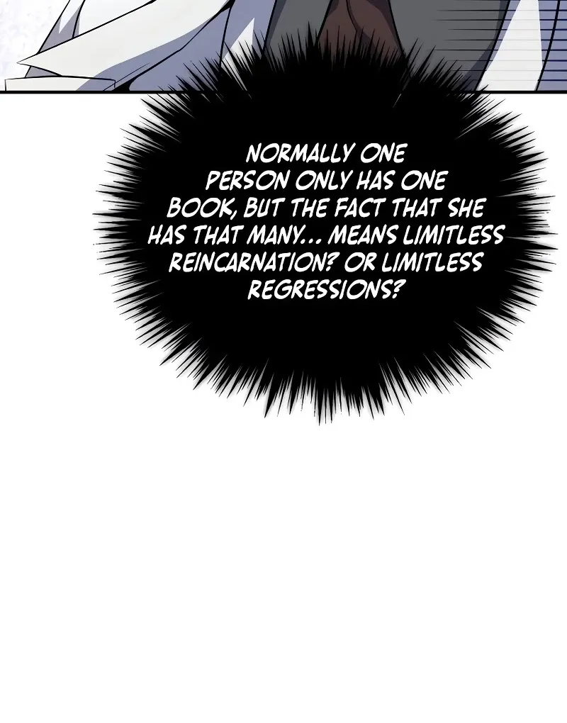 The Main Characters That Only I Know Chapter 32 page 91 - MangaNato