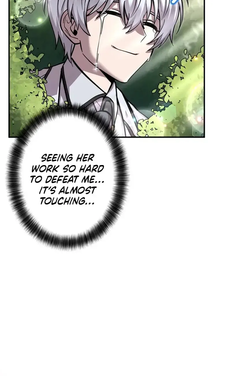 The Main Heroines Are Trying To Kill Me Chapter 13 page 22 - MangaKakalot