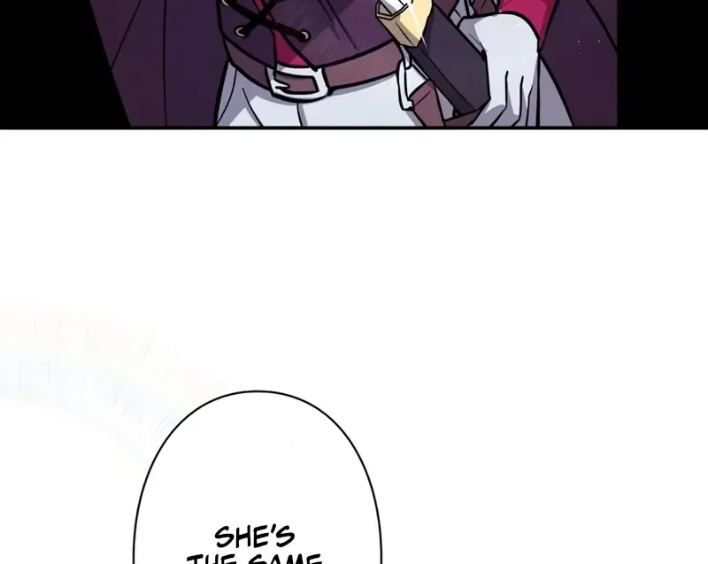 The Main Heroines Are Trying To Kill Me Chapter 7 page 102 - MangaKakalot