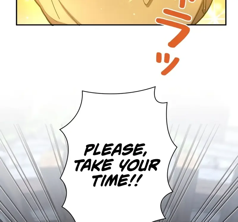 The Main Heroines Are Trying To Kill Me Chapter 8 page 22 - MangaKakalot