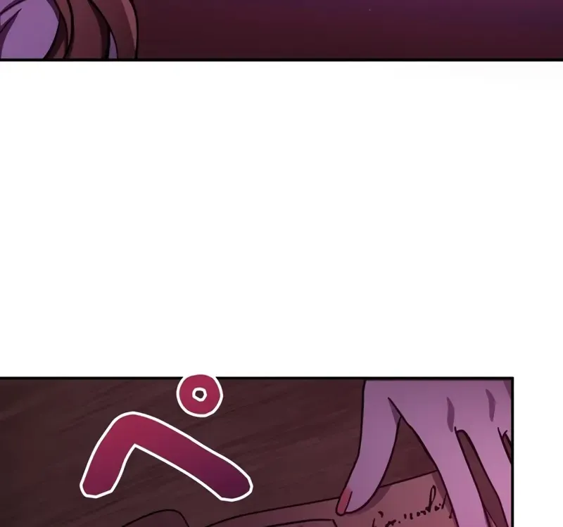 The Main Heroines Are Trying To Kill Me Chapter 8 page 26 - MangaNelo