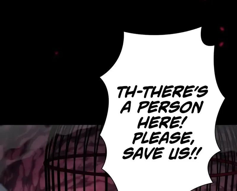 The Main Heroines Are Trying To Kill Me Chapter 8 page 76 - MangaNelo