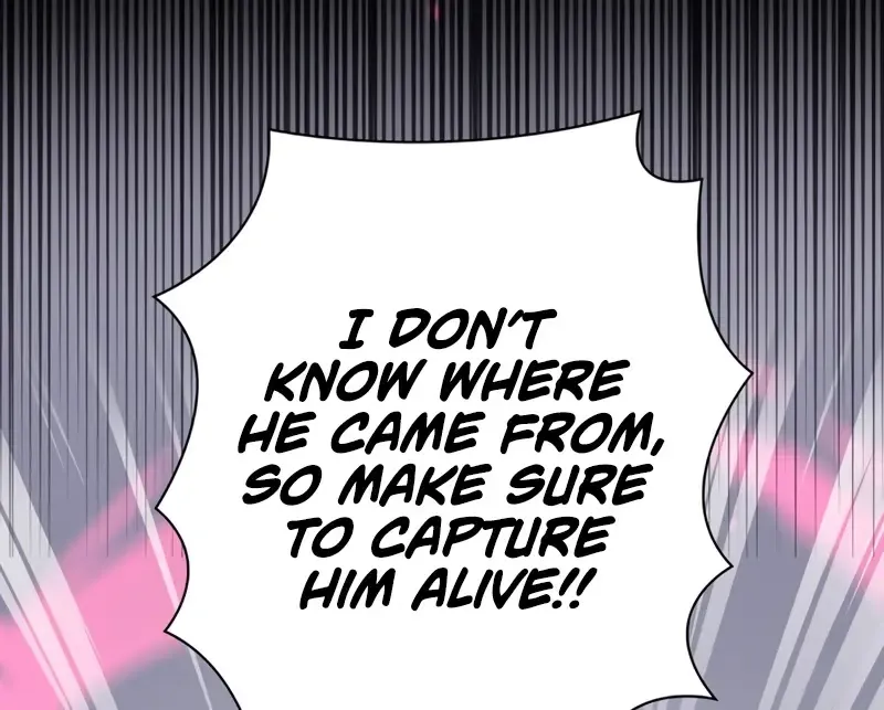 The Main Heroines Are Trying To Kill Me Chapter 8 page 80 - MangaNelo