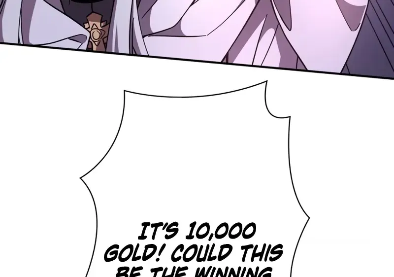 The Main Heroines Are Trying To Kill Me Chapter 9 page 50 - MangaNato