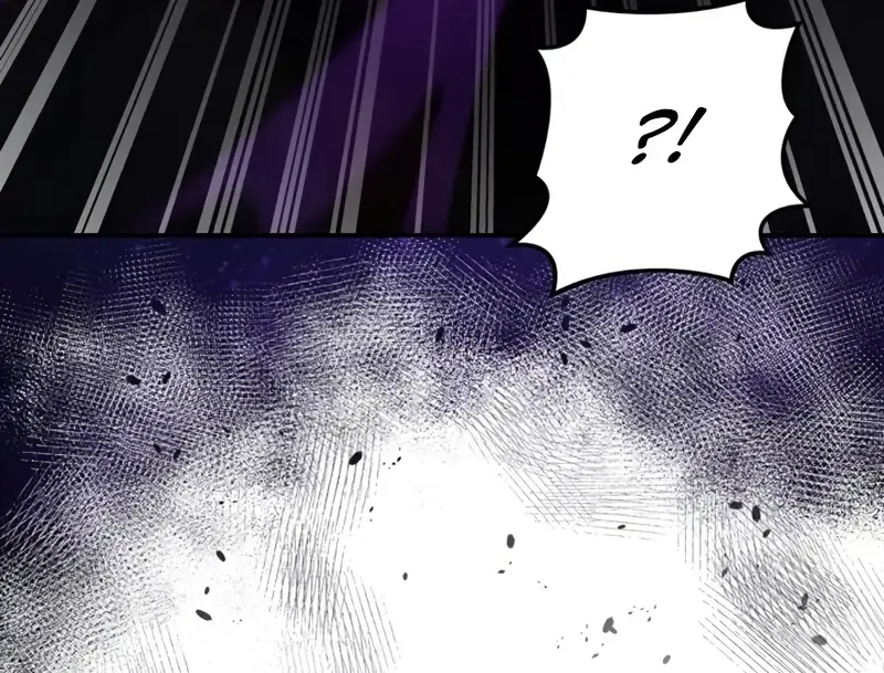 The Main Heroines Are Trying To Kill Me Chapter 9 page 78 - MangaKakalot