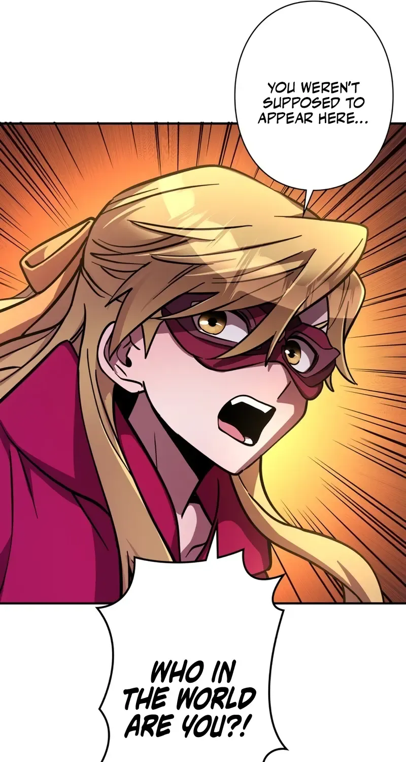 The Main Heroines Are Trying To Kill Me Chapter 9 page 87 - MangaNelo