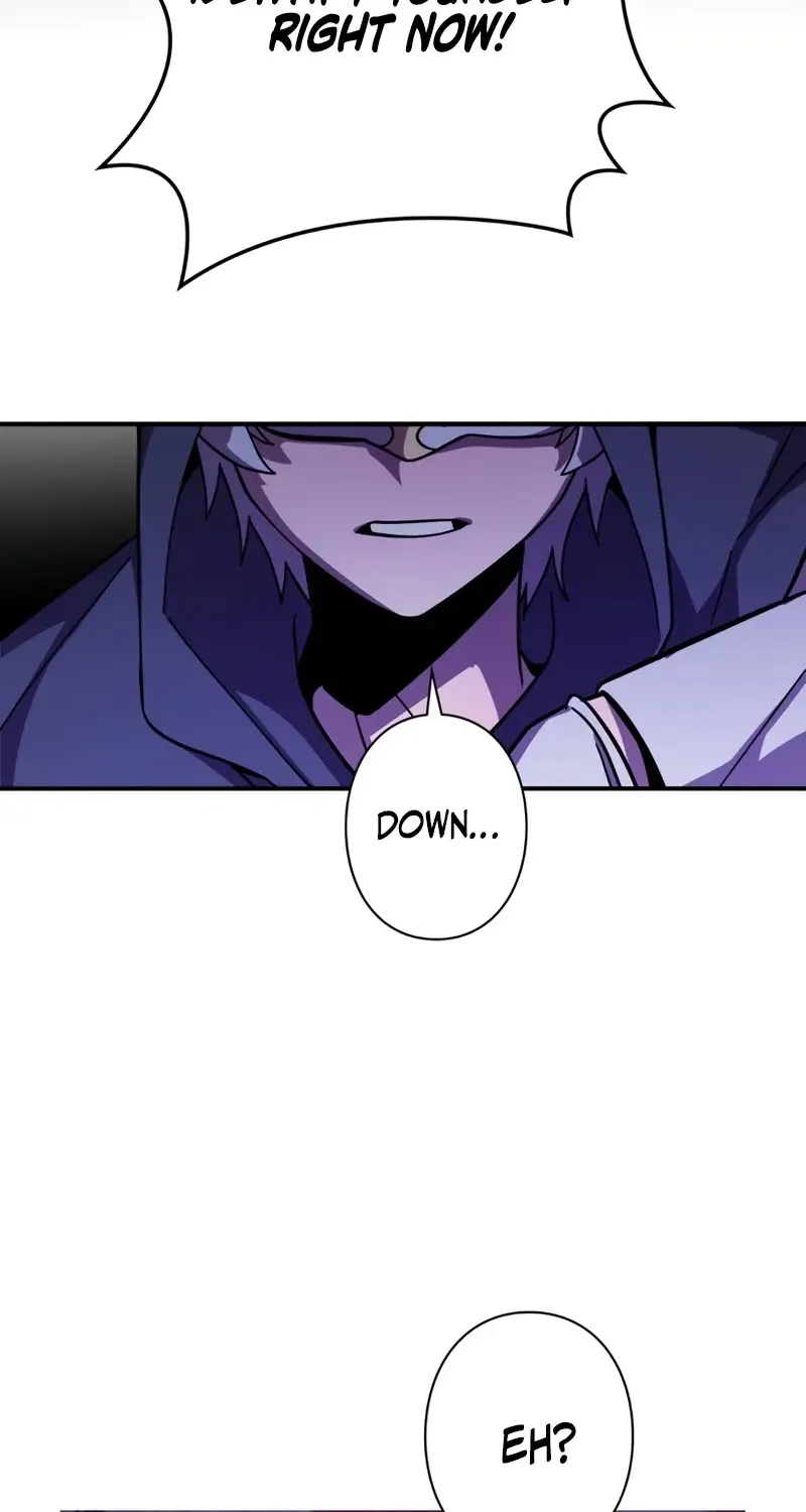 The Main Heroines Are Trying To Kill Me Chapter 9 page 91 - MangaNato