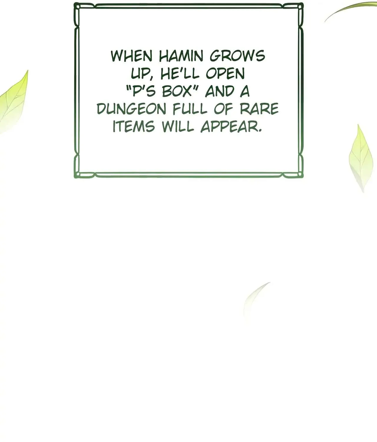 The Main Villain Is Stuck To Me Like Chewing Gum Chapter 1 page 65 - MangaKakalot