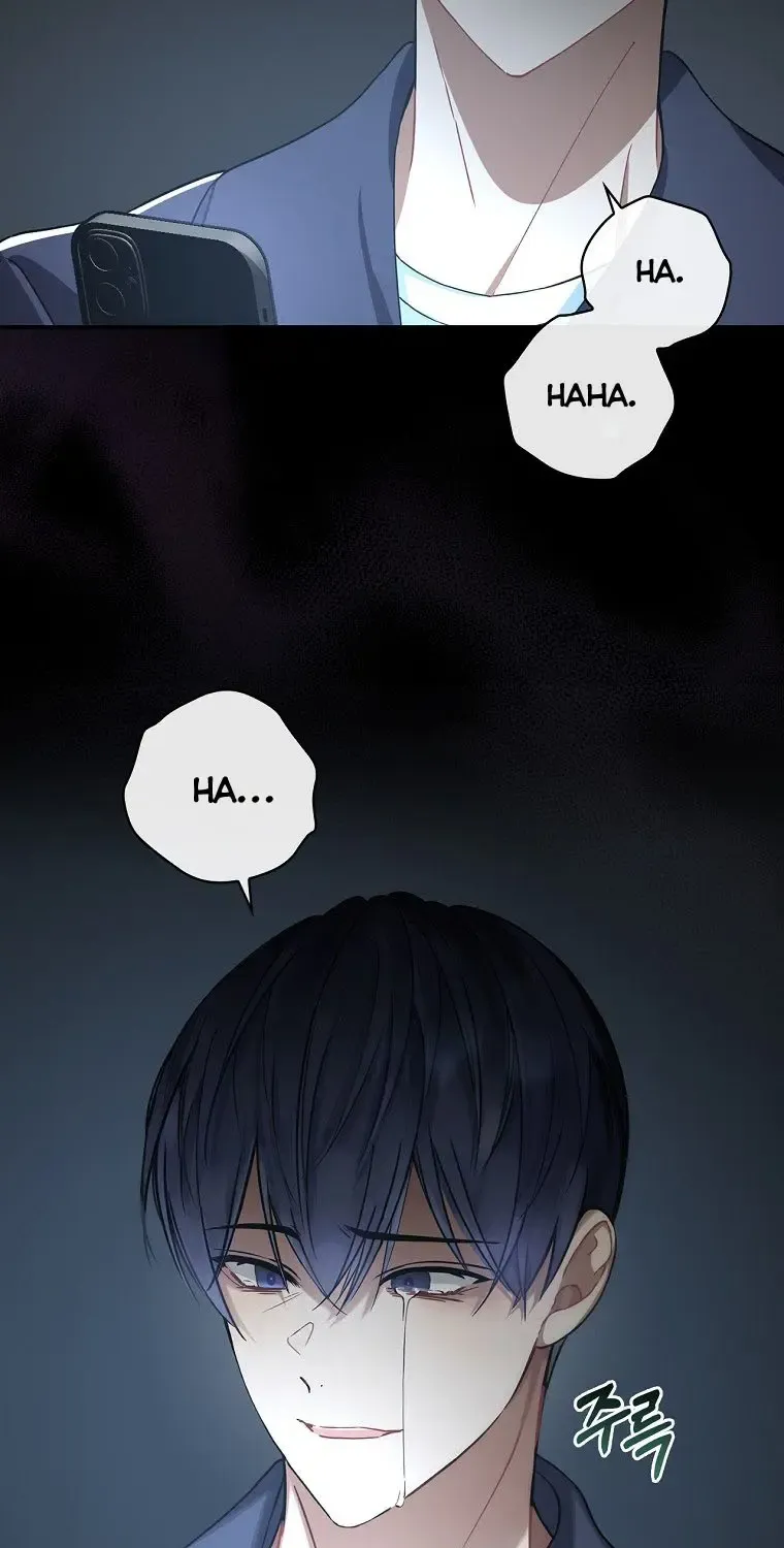 The Maknae Has To Be An Idol Chapter 1 page 57 - Mangabat