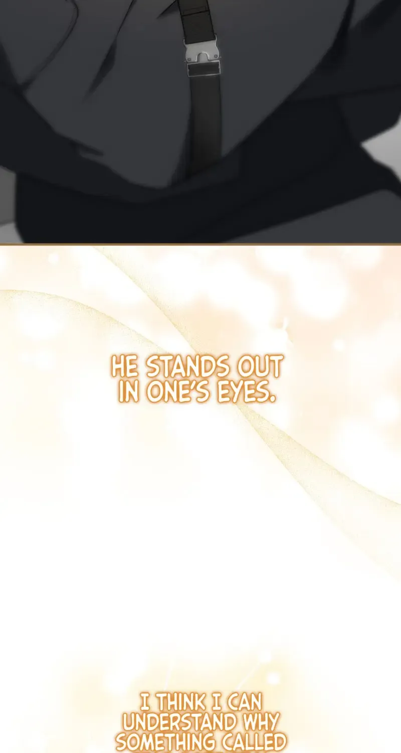 The Maknae Has To Be An Idol Chapter 10 page 35 - MangaNelo