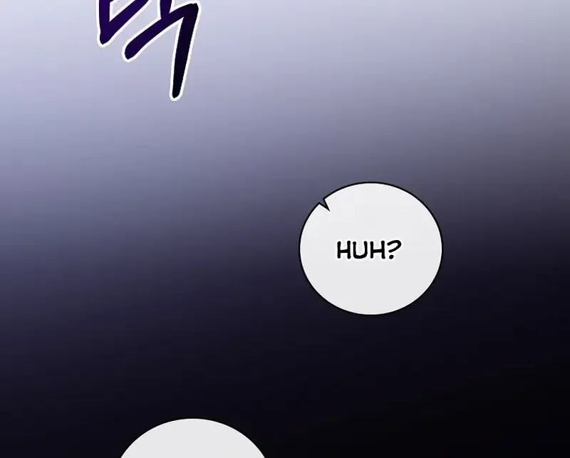 The Maknae Has To Be An Idol Chapter 10 page 42 - MangaNelo