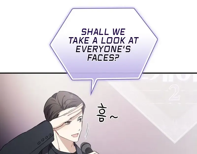 The Maknae Has To Be An Idol Chapter 10 page 48 - Mangabat