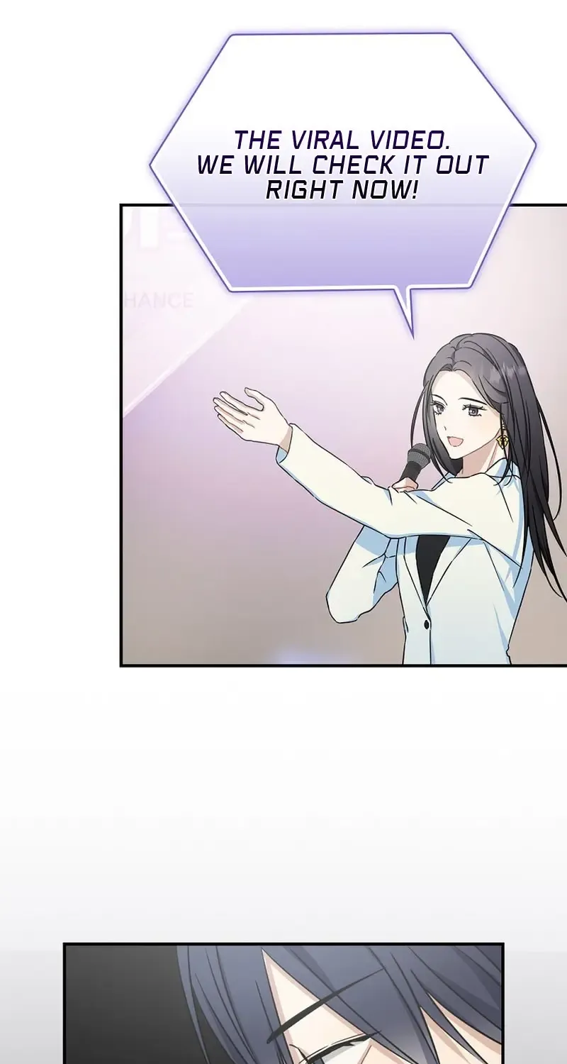 The Maknae Has To Be An Idol Chapter 10 page 55 - MangaNelo