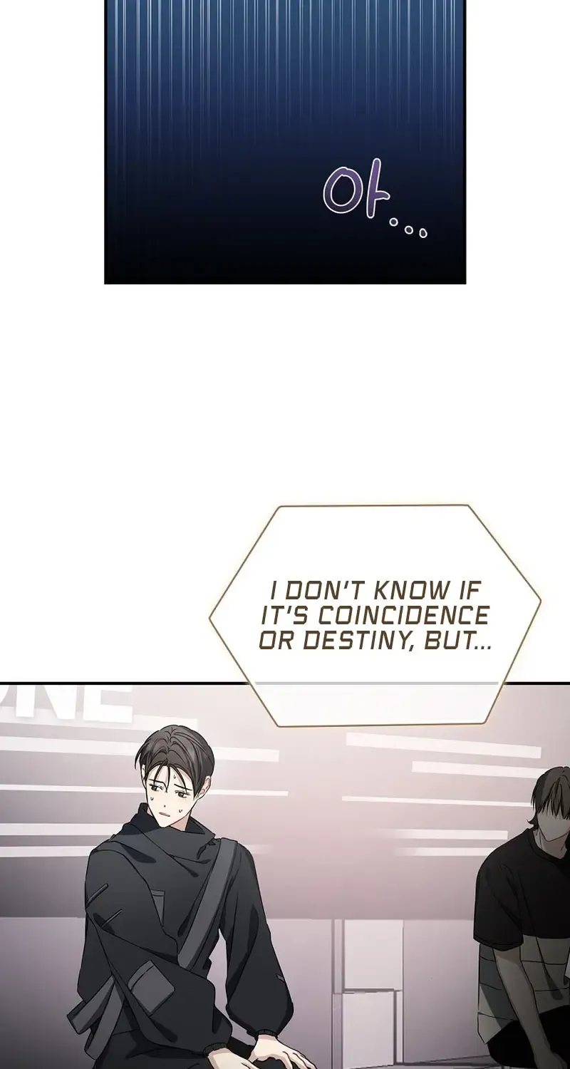 The Maknae Has To Be An Idol Chapter 10 page 69 - MangaKakalot