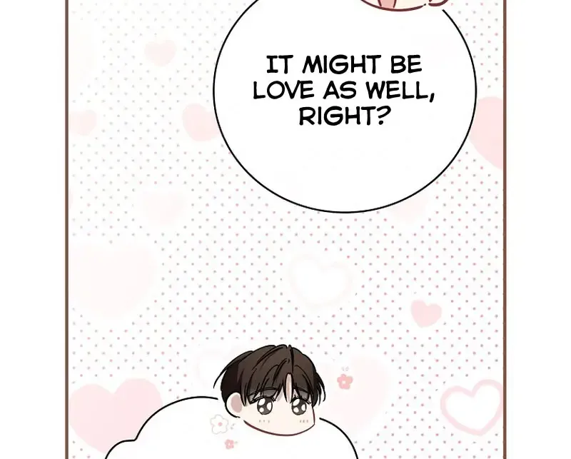 The Maknae Has To Be An Idol Chapter 10 page 76 - MangaKakalot