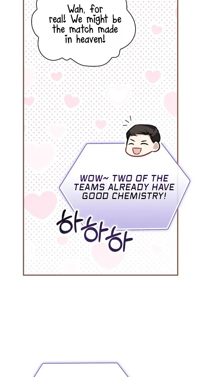 The Maknae Has To Be An Idol Chapter 10 page 77 - Mangabat