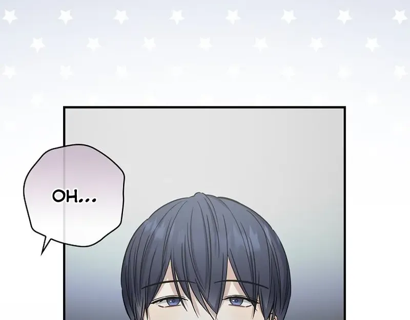 The Maknae Has To Be An Idol Chapter 10 page 88 - MangaNelo