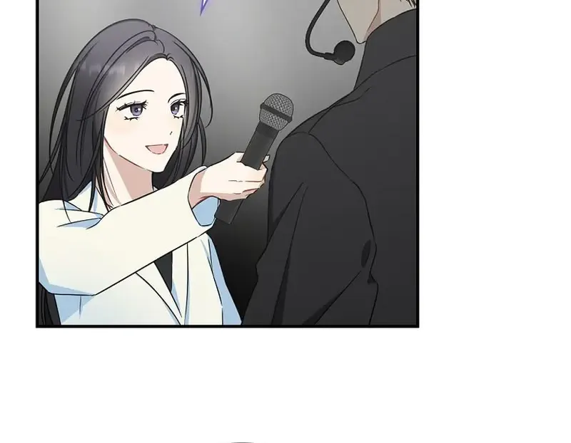 The Maknae Has To Be An Idol Chapter 11 page 58 - MangaNelo