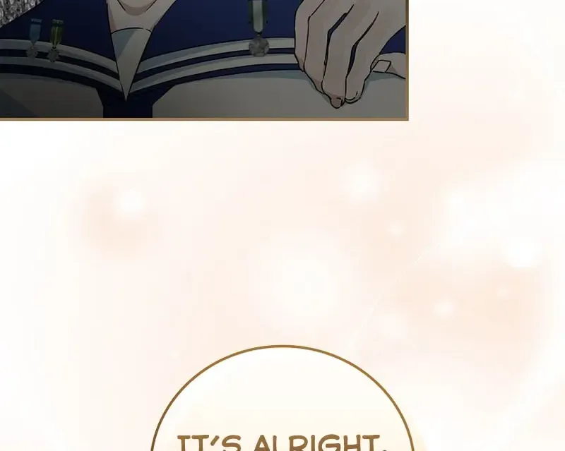 The Maknae Has To Be An Idol Chapter 11 page 76 - MangaKakalot