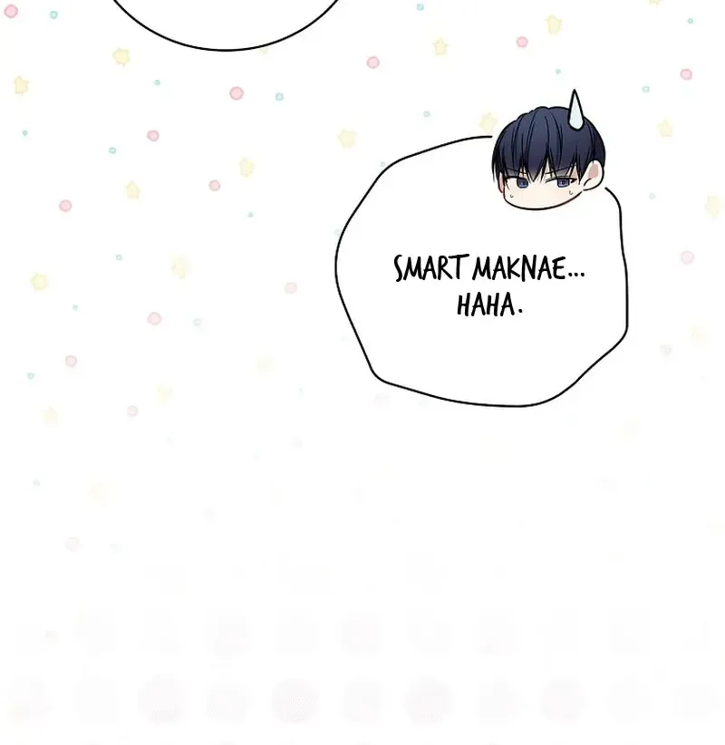 The Maknae Has To Be An Idol Chapter 12 page 66 - MangaKakalot