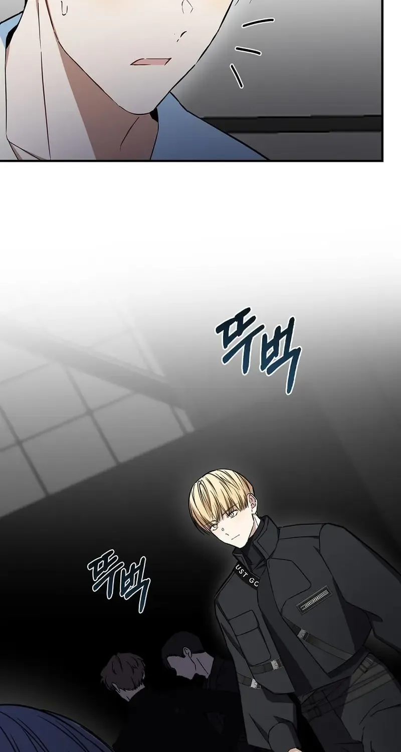 The Maknae Has To Be An Idol Chapter 13 page 103 - MangaKakalot