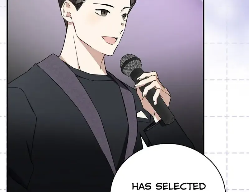 The Maknae Has To Be An Idol Chapter 13 page 4 - MangaKakalot