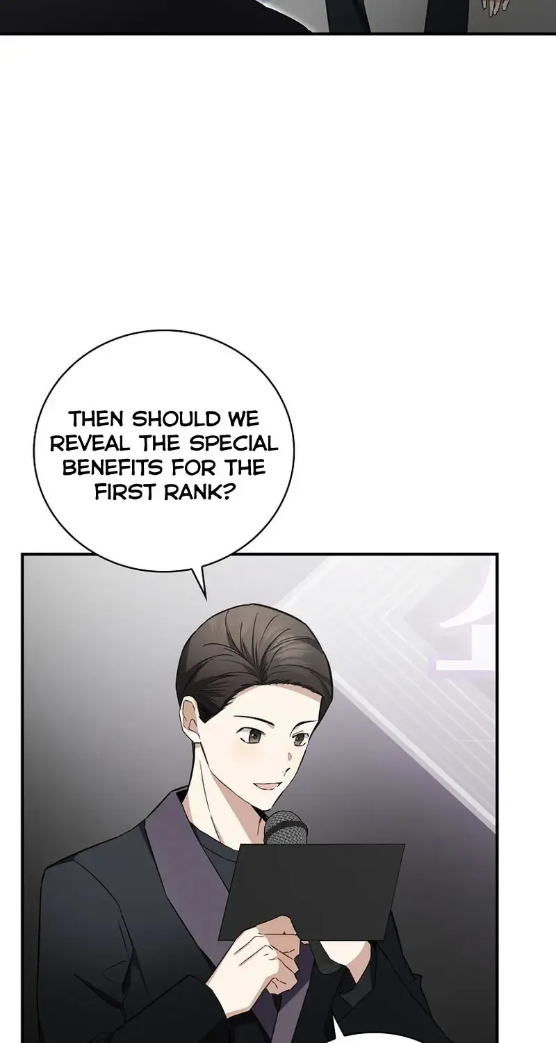 The Maknae Has To Be An Idol Chapter 13 page 49 - Mangabat