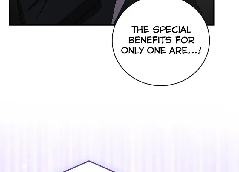 The Maknae Has To Be An Idol Chapter 13 page 50 - MangaNelo