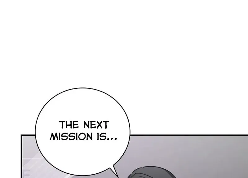 The Maknae Has To Be An Idol Chapter 13 page 52 - MangaNelo