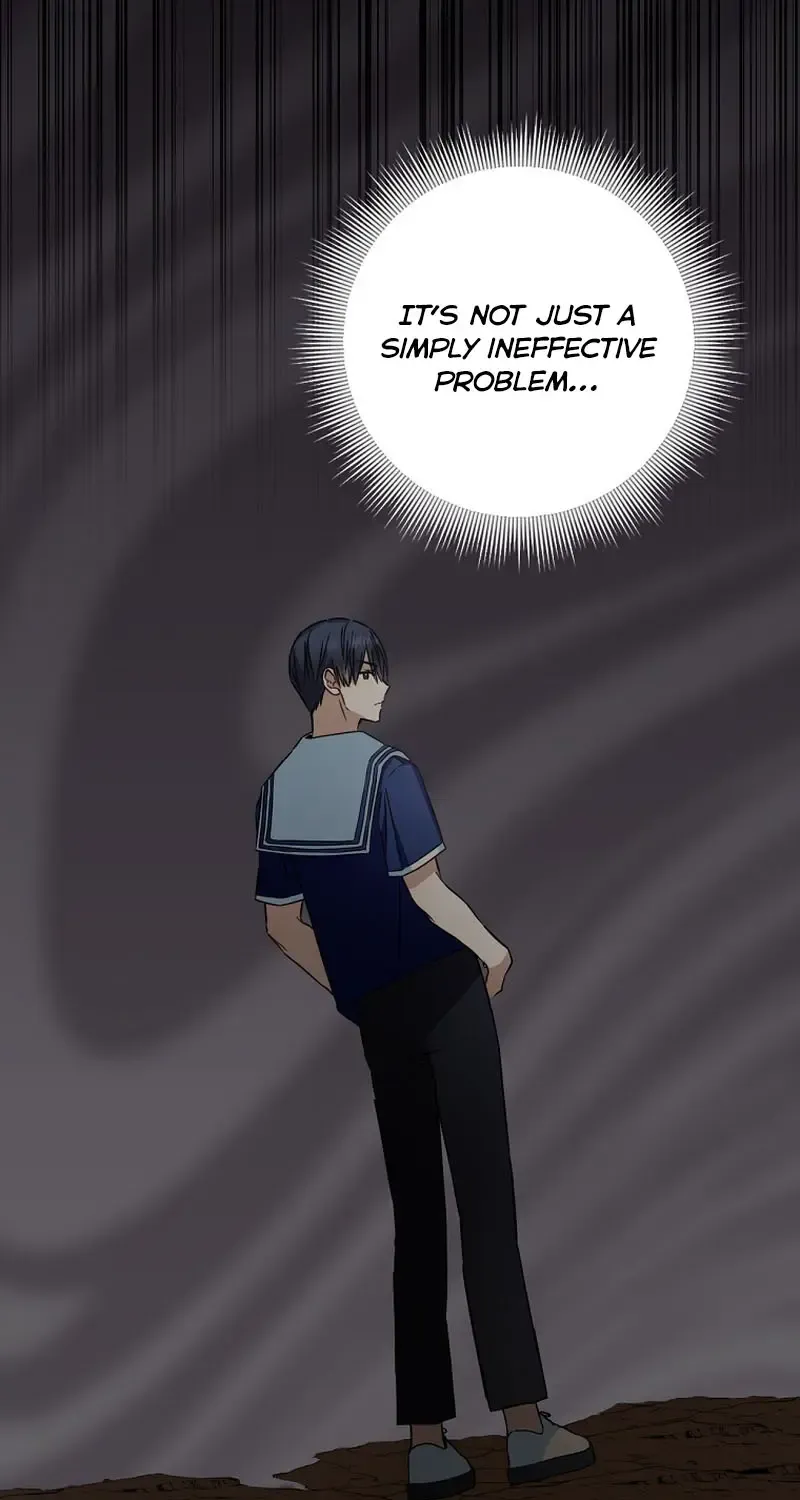 The Maknae Has To Be An Idol Chapter 13 page 81 - MangaKakalot