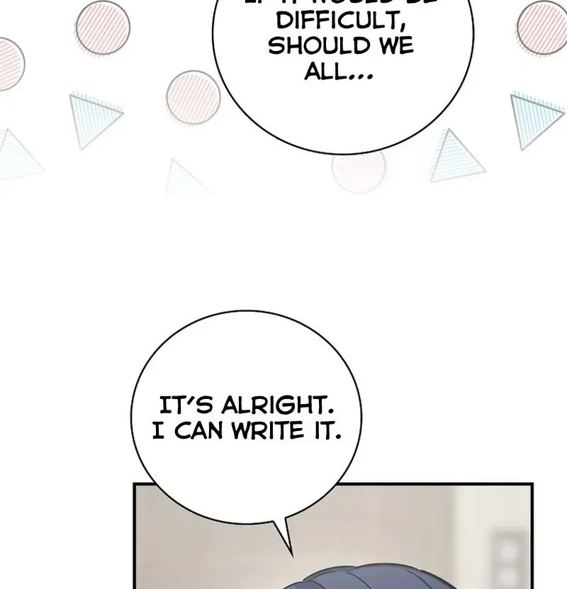 The Maknae Has To Be An Idol Chapter 14 page 84 - MangaKakalot