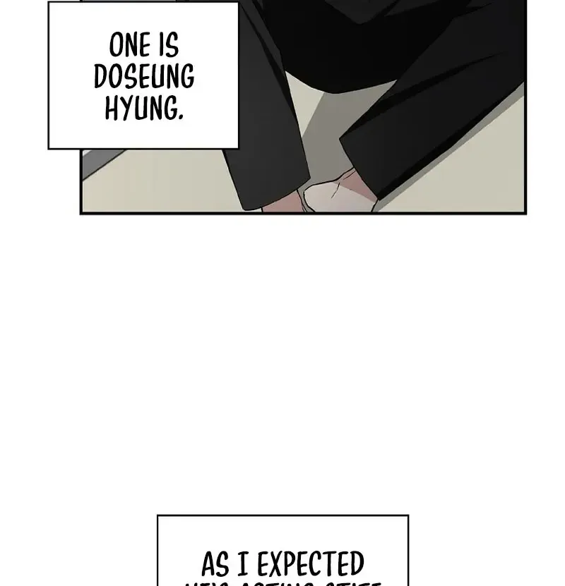 The Maknae Has To Be An Idol Chapter 14 page 88 - Mangabat