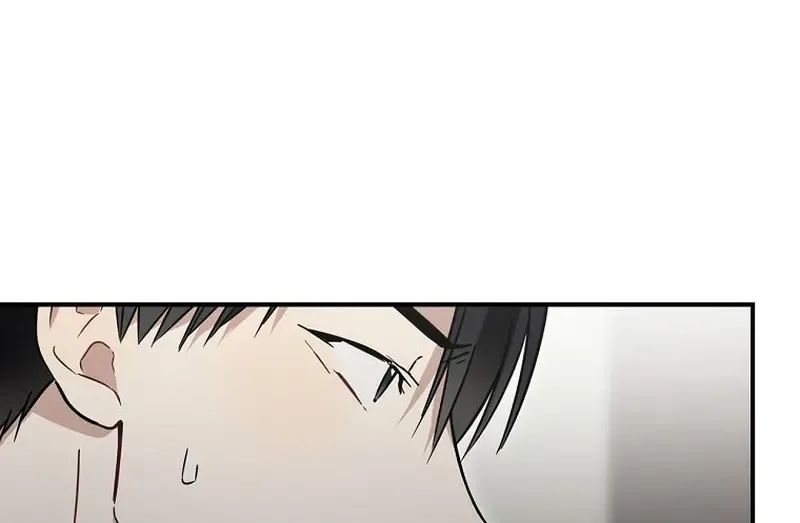 The Maknae Has To Be An Idol Chapter 15 page 14 - MangaKakalot