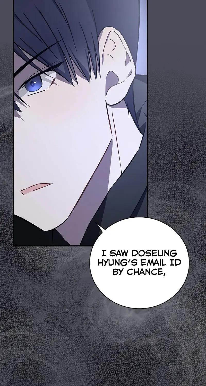 The Maknae Has To Be An Idol Chapter 15 page 41 - Mangabat