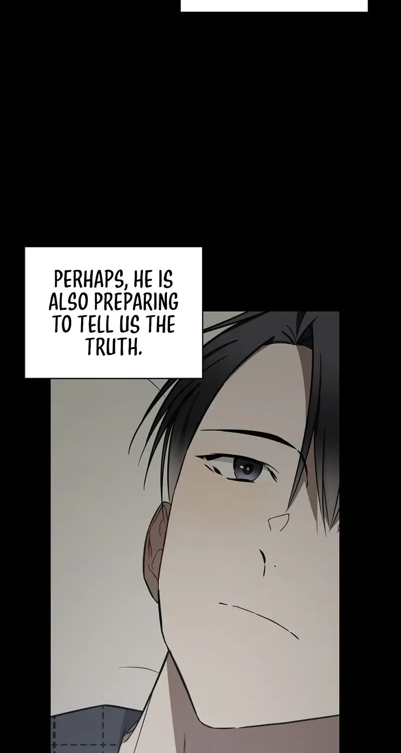 The Maknae Has To Be An Idol Chapter 15 page 63 - MangaNelo