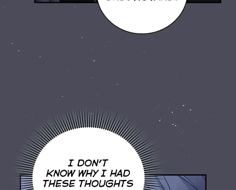 The Maknae Has To Be An Idol Chapter 15 page 68 - MangaKakalot