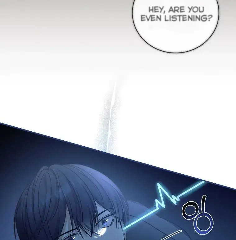 The Maknae Has To Be An Idol Chapter 3 page 40 - MangaKakalot