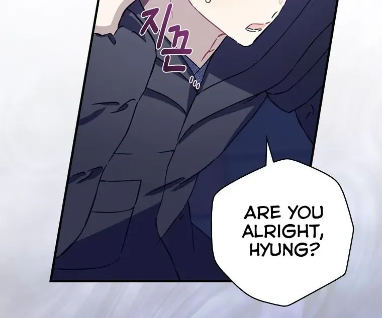 The Maknae Has To Be An Idol Chapter 3 page 68 - MangaNelo