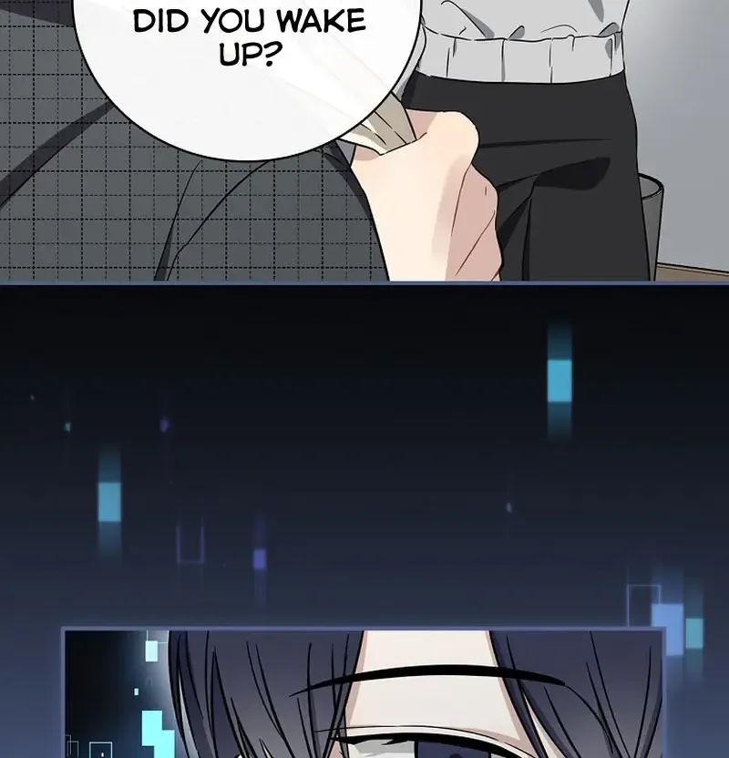 The Maknae Has To Be An Idol Chapter 4 page 12 - MangaNelo