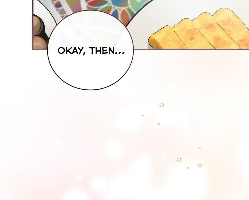 The Maknae Has To Be An Idol Chapter 4 page 40 - MangaNelo