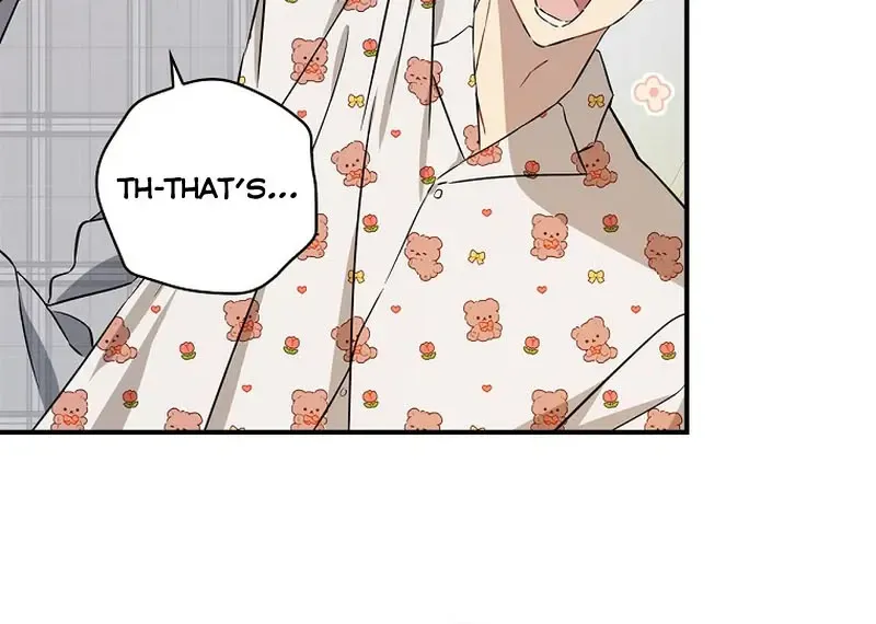 The Maknae Has To Be An Idol Chapter 4 page 82 - Mangabat